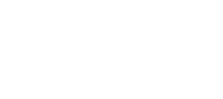 襯四氟儲(chǔ)罐、鋼襯po管、鋼襯四氟管